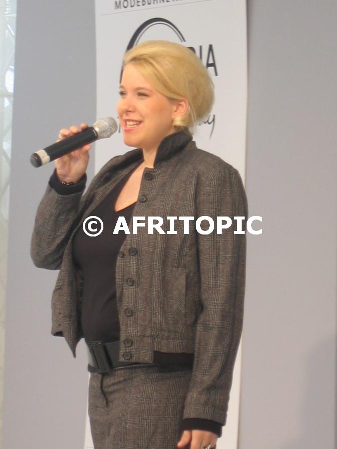 ../Images/fash 009.jpg